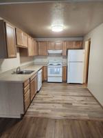 featured image of 1521 North 26th Street