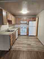 Cascade West - Photo 1 of 1