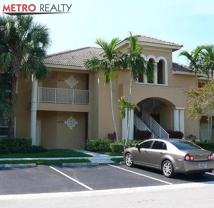 8346 Mulligan Circle - Photo 1 of 1