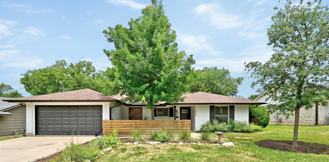 2610 Coatbridge Dr - Photo 1 of 1
