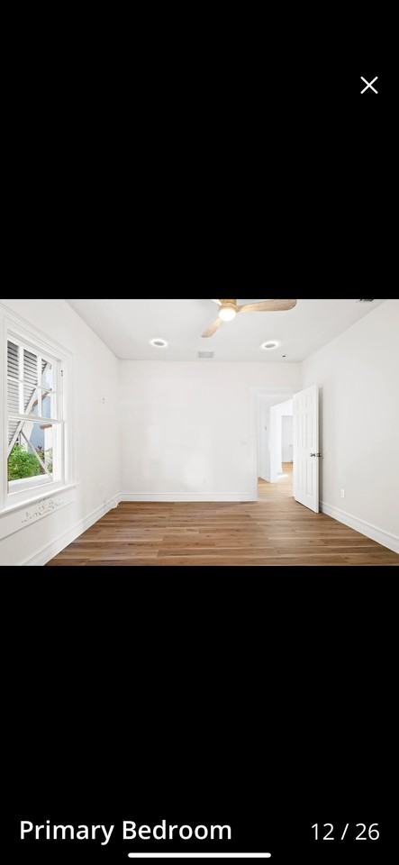 436 51st St - Photo 7 of 15