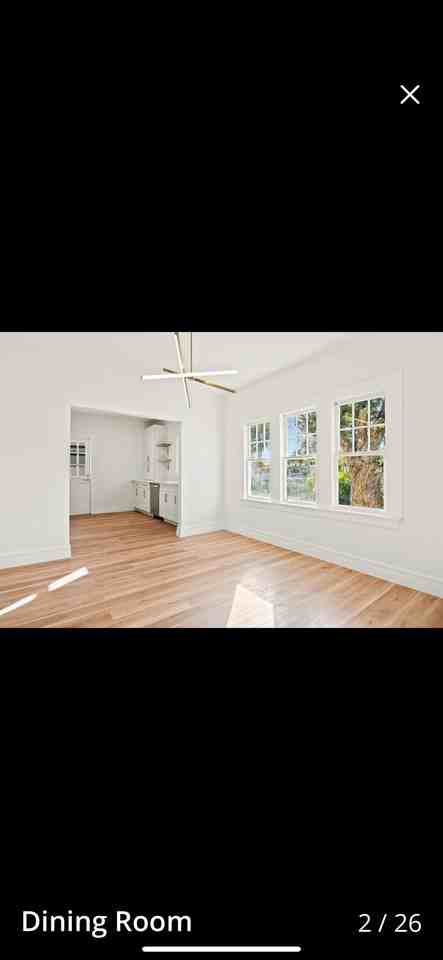 436 51st St - Photo 4 of 15