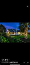 436 51st St - Photo 1 of 1