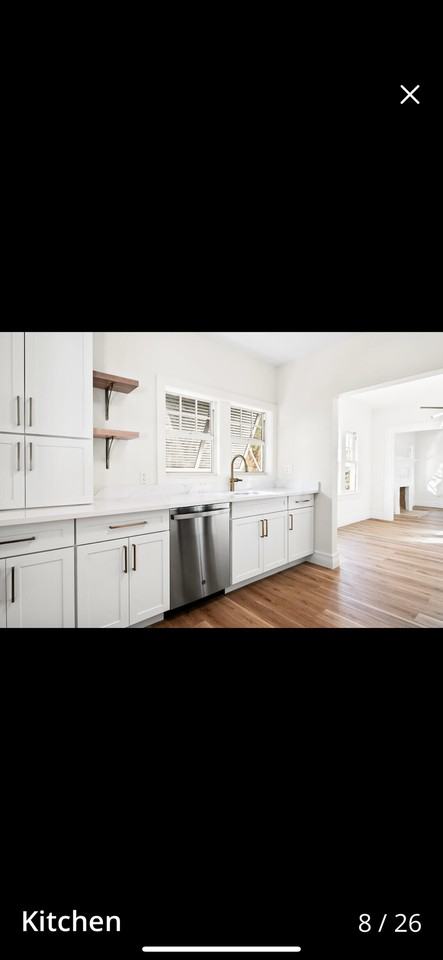 436 51st St - Photo 5 of 15