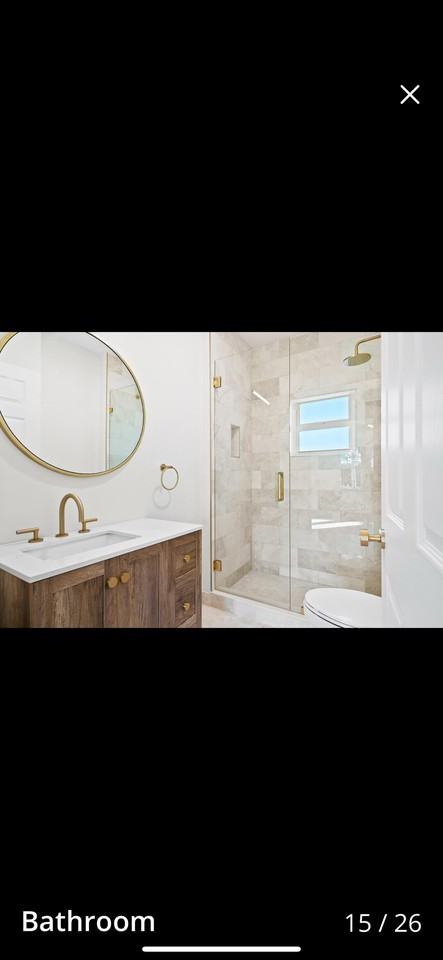 436 51st St - Photo 6 of 15