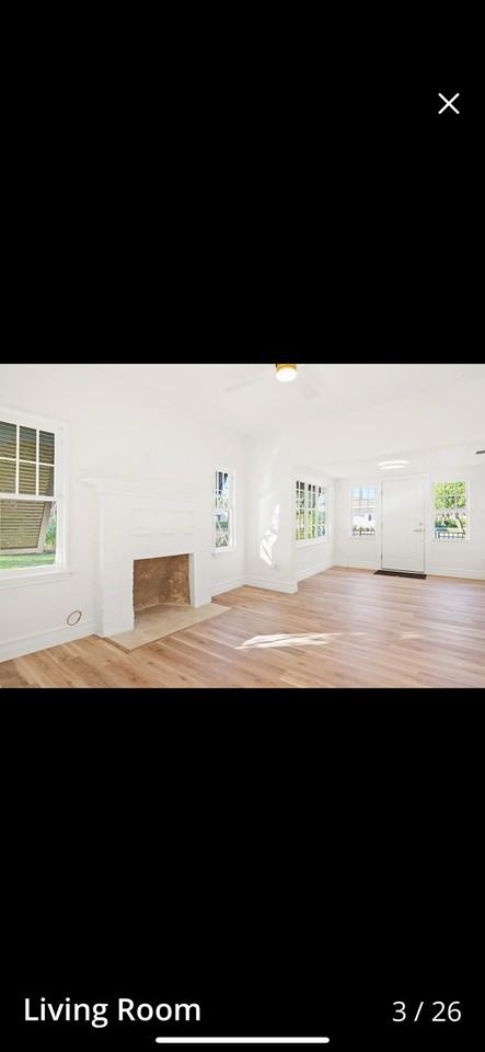 436 51st St - Photo 2 of 15