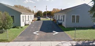 837 Jefferson St - Photo 1 of 1