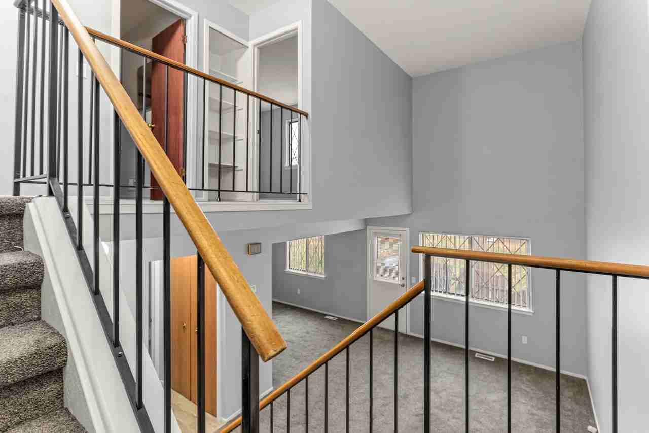 3767 Heritage Pkwy #3767C - Photo 3 of 16