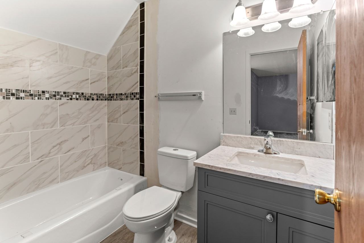3710 Heritage Pkwy #3710B - Photo 2 of 13