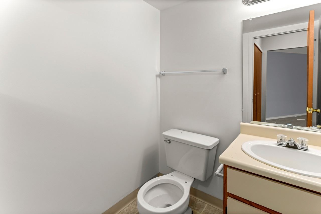 3710 Heritage Pkwy #3710B - Photo 3 of 13