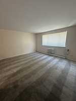 featured image of 4200 Woodhaven Rd