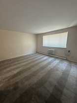 4200 Woodhaven Rd - Photo 1 of 1