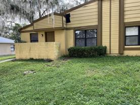 11644 Sarita Ct - Photo 1 of 1