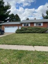 1113 Wiener Dr - Photo 1 of 1