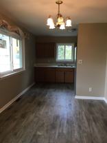 1113 Wiener Dr - Photo 1 of 1