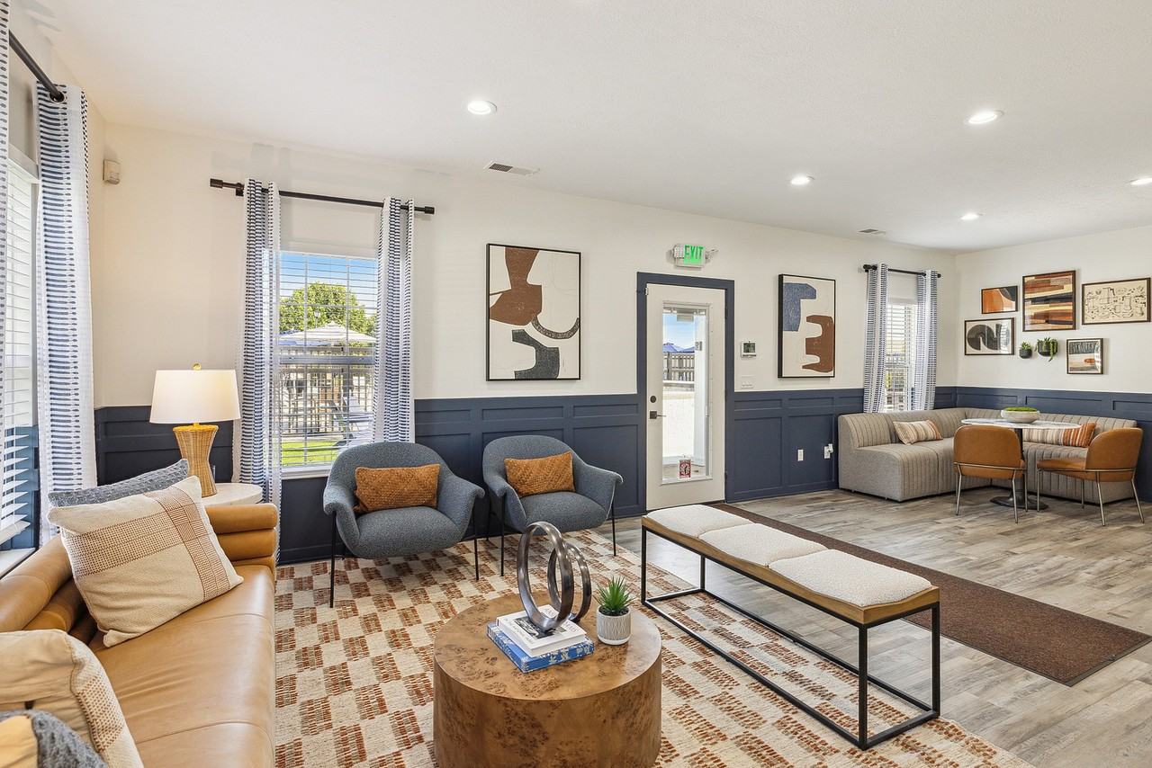 Harvest Glen - Photo 5 of 32