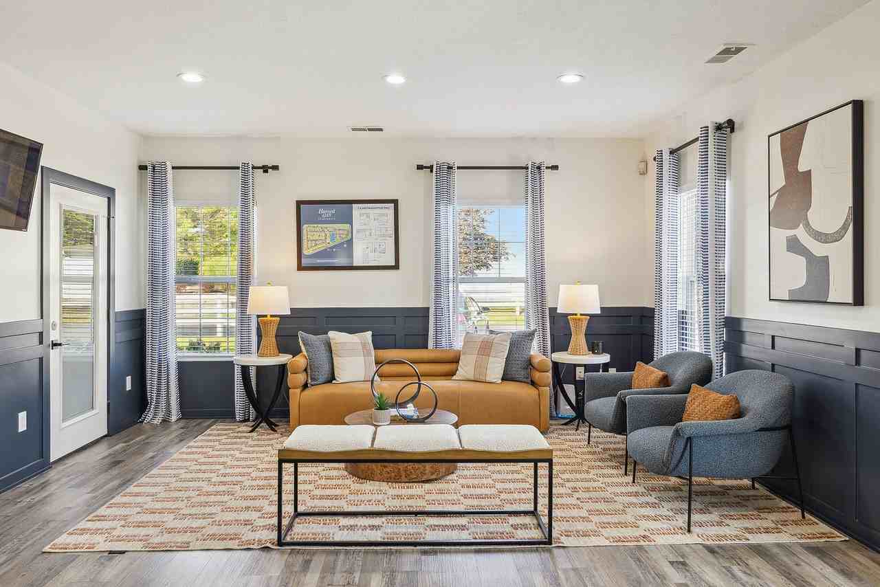 Harvest Glen - Photo 6 of 32