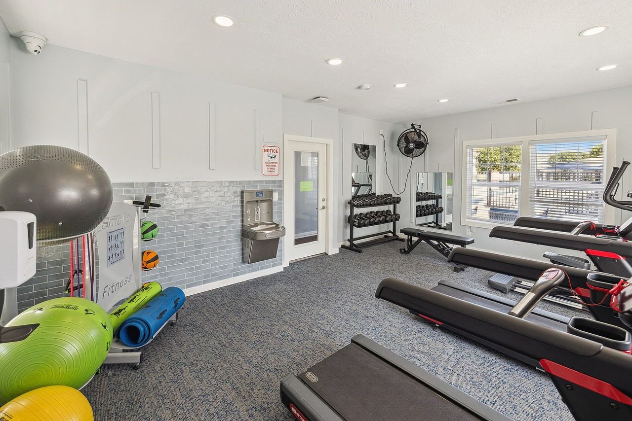 Harvest Glen - Photo 7 of 32