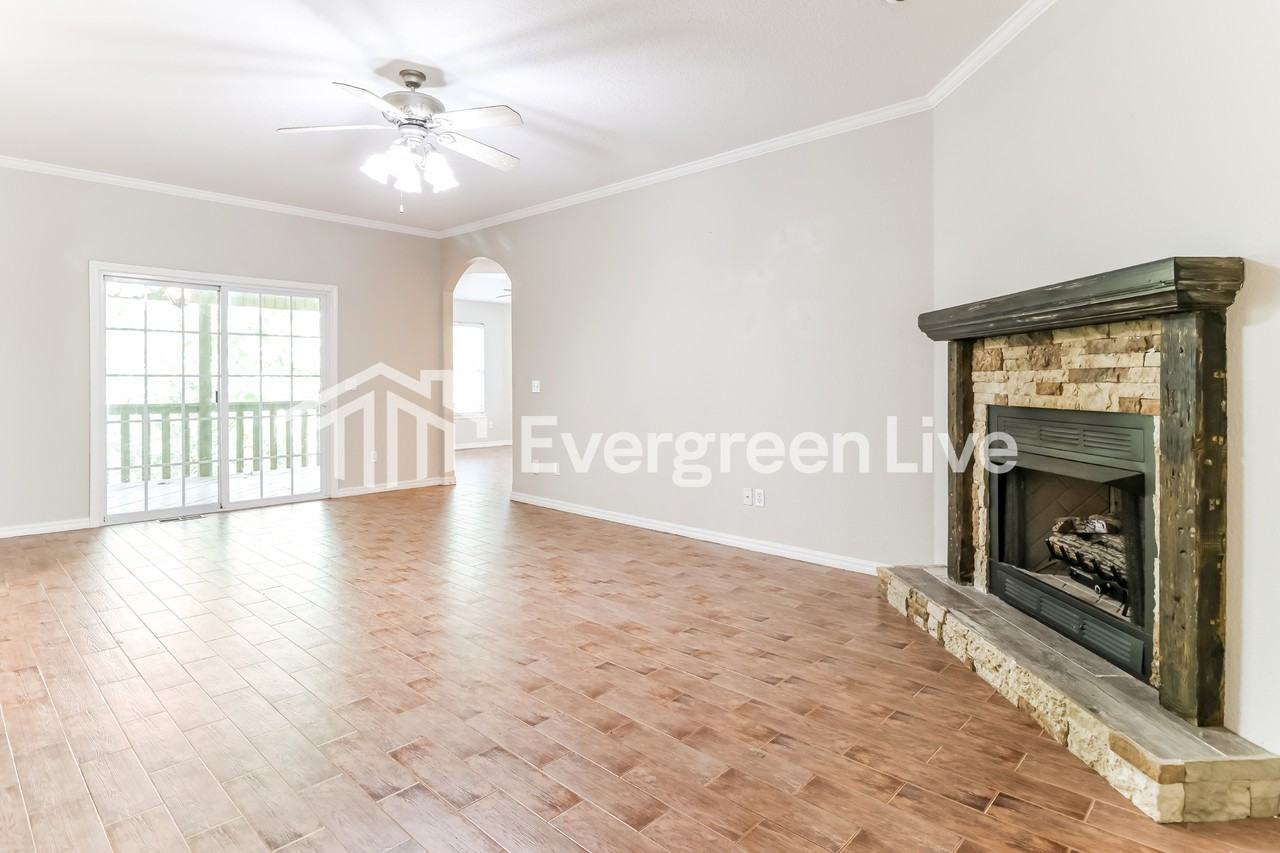 9 Ormskirk Ln - Photo 7 of 17