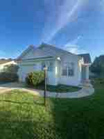 featured image of 9493 Leeds Cir