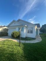 9493 Leeds Cir - Photo 1 of 1