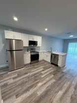 11080 Reims Ave #A - Photo 1 of 1