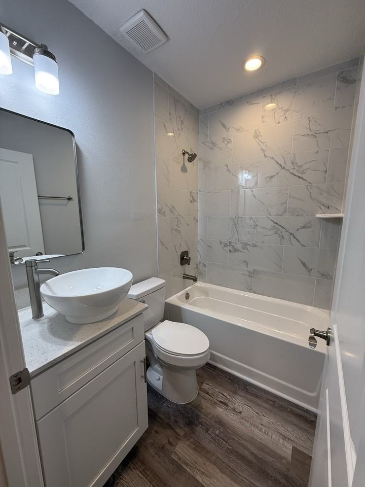 11080 Reims Ave #A - Photo 2 of 8