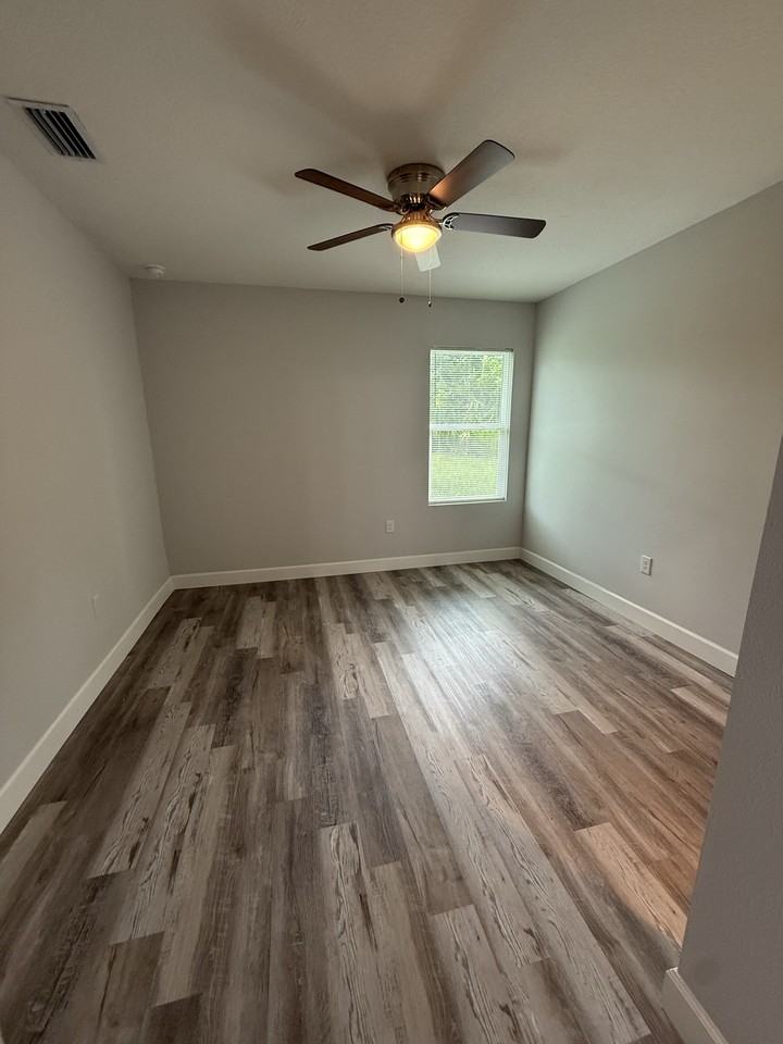 11080 Reims Ave #A - Photo 3 of 8