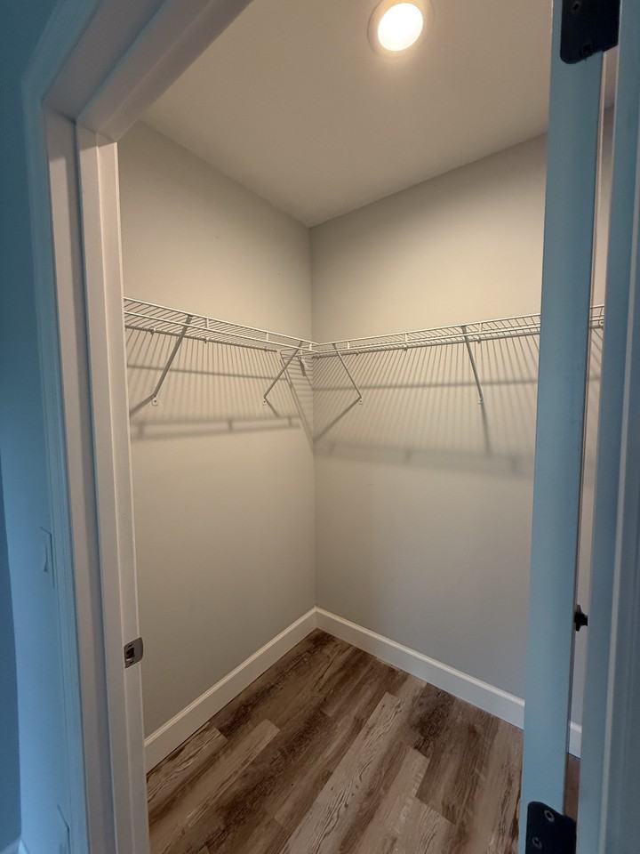 11080 Reims Ave #A - Photo 4 of 8