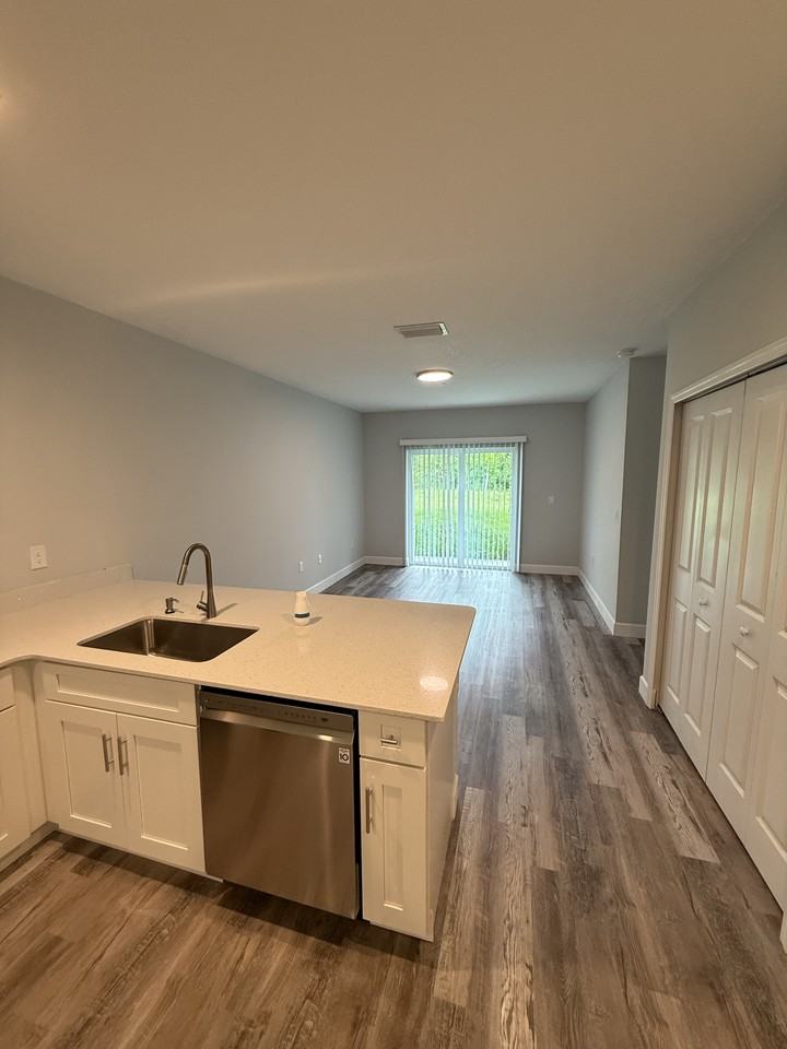 11080 Reims Ave #A - Photo 7 of 8