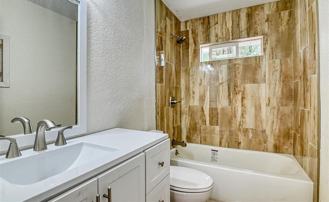 2003 N Circle Dr #1 - Photo 1 of 1
