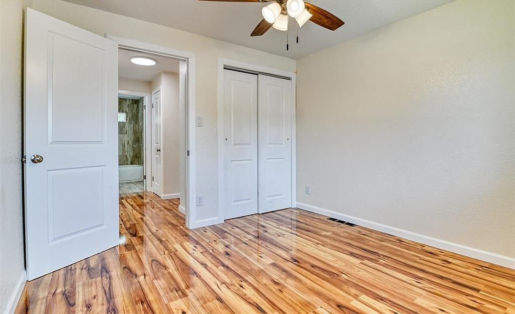 2003 N Circle Dr #1 - Photo 2 of 10