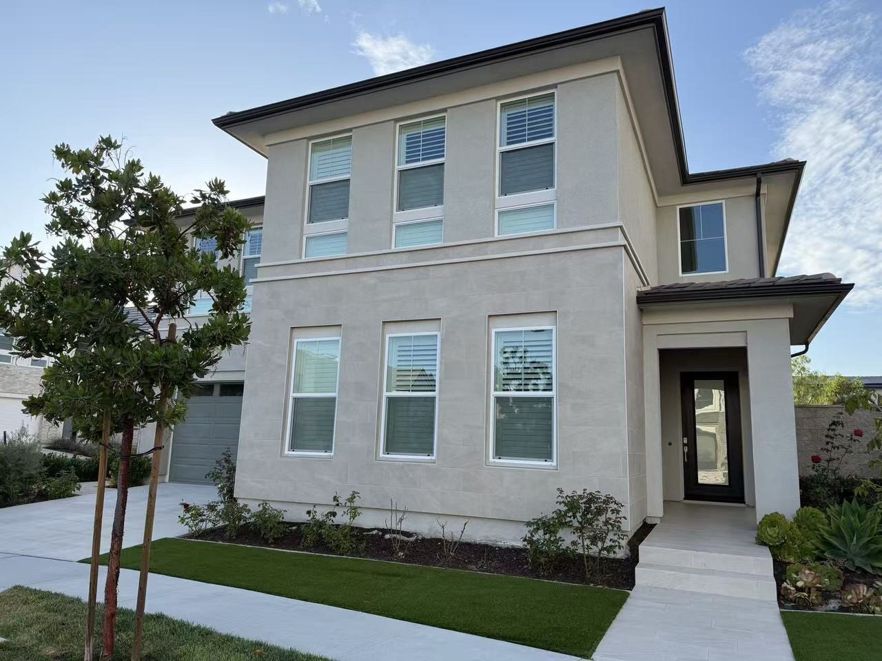 101 Evergreen Way - Photo 2 of 15