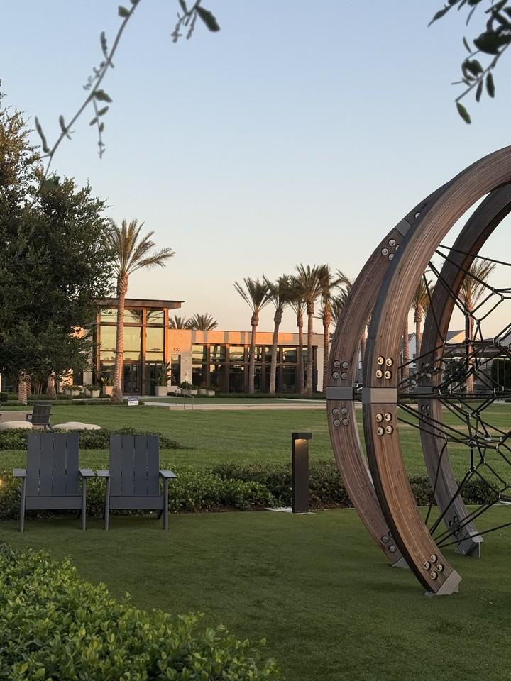 101 Evergreen Way - Photo 3 of 15