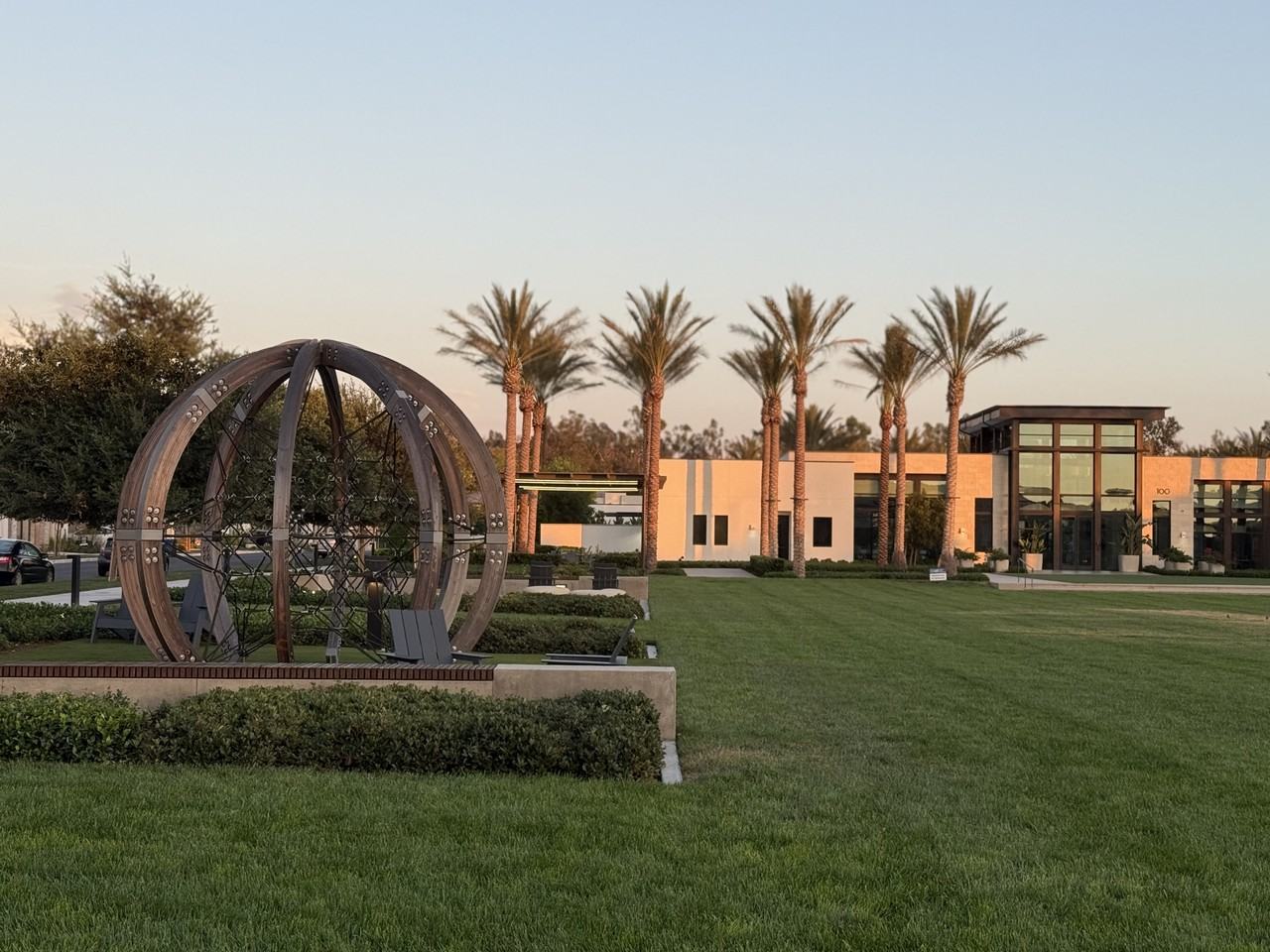 101 Evergreen Way - Photo 4 of 15