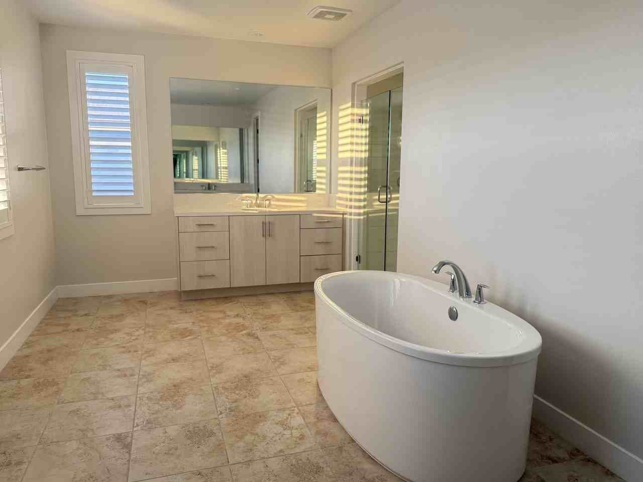 101 Evergreen Way - Photo 5 of 15