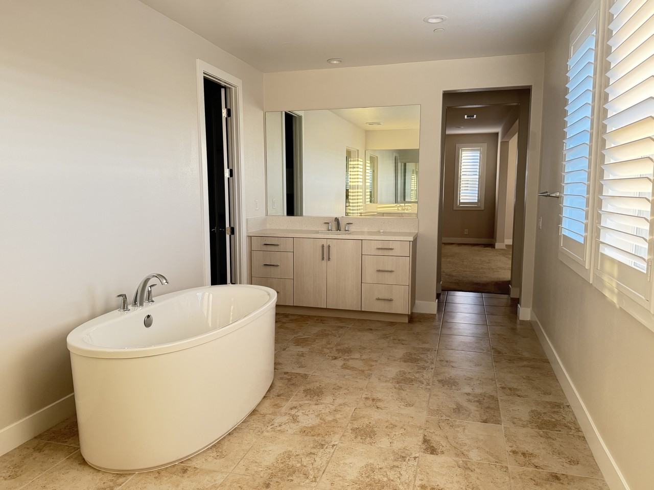 101 Evergreen Way - Photo 6 of 15