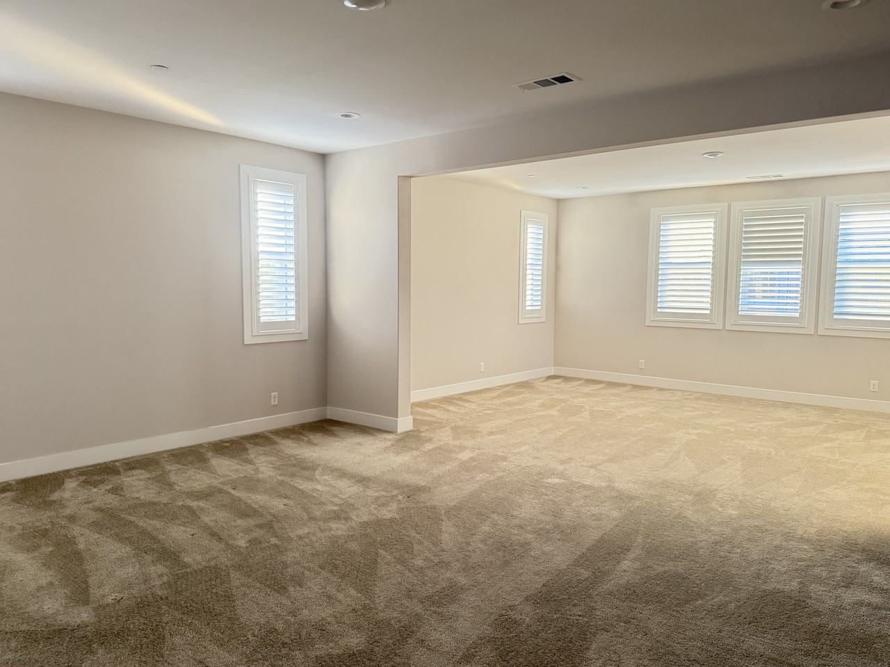 101 Evergreen Way - Photo 7 of 15