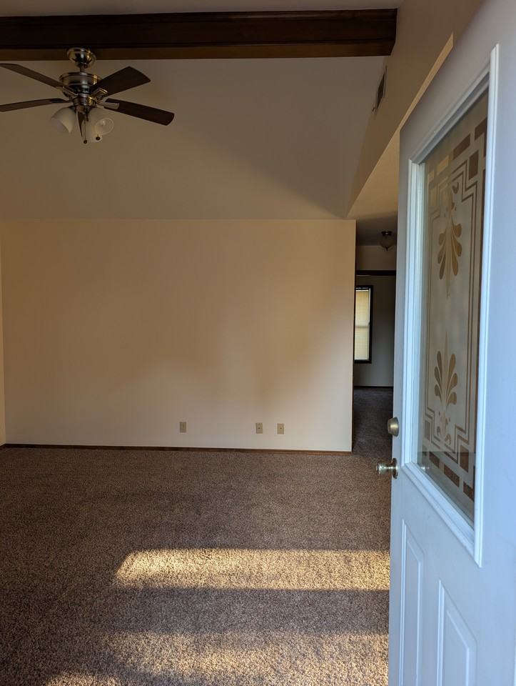1308 Harvard Ave #1308 - Photo 3 of 26