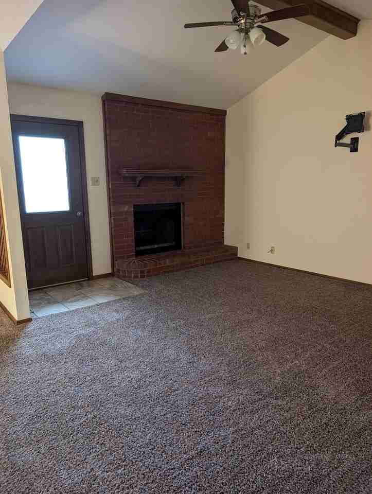 1308 Harvard Ave #1308 - Photo 4 of 26