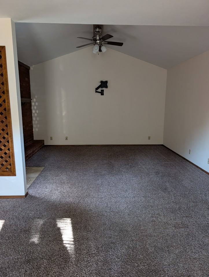 1308 Harvard Ave #1308 - Photo 5 of 26