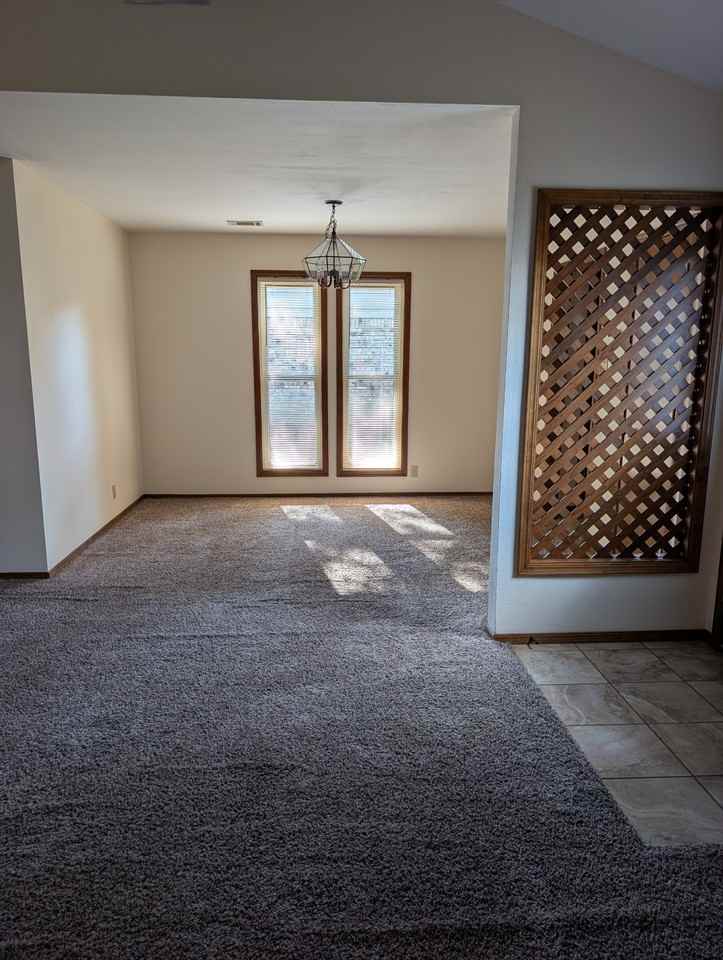 1308 Harvard Ave #1308 - Photo 6 of 26