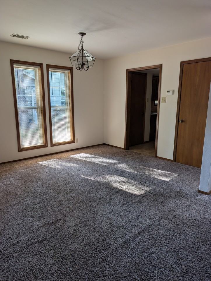 1308 Harvard Ave #1308 - Photo 7 of 26