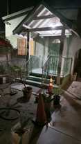 1117 E 70th St - Photo 1 of 1
