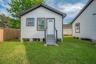 3514 Wyrick St - Photo 1 of 1
