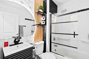 12 Pearl Street #2 - Photo 1 of 1