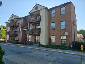 800 Thomas Ct Apt 1 #Apt 1 - Photo 1 of 1
