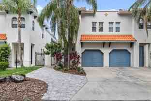 104 S Moody Ave ##3 - Photo 1 of 1
