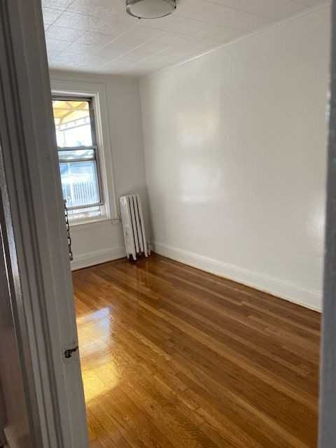742 Quincy Ave - Photo 2 of 7