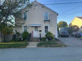 24 Elmhurst Ave ##2 - Photo 1 of 1